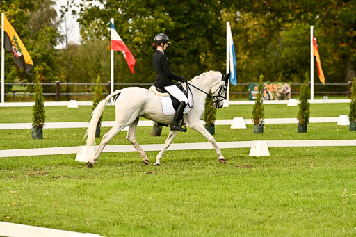 9-12.10.2025 Ströhen | Leowald, Theresa - Pearl _03 