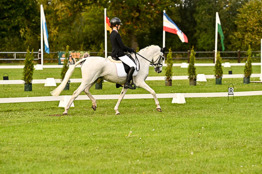 9-12.10.2025 Ströhen | Leowald, Theresa - Pearl _04 