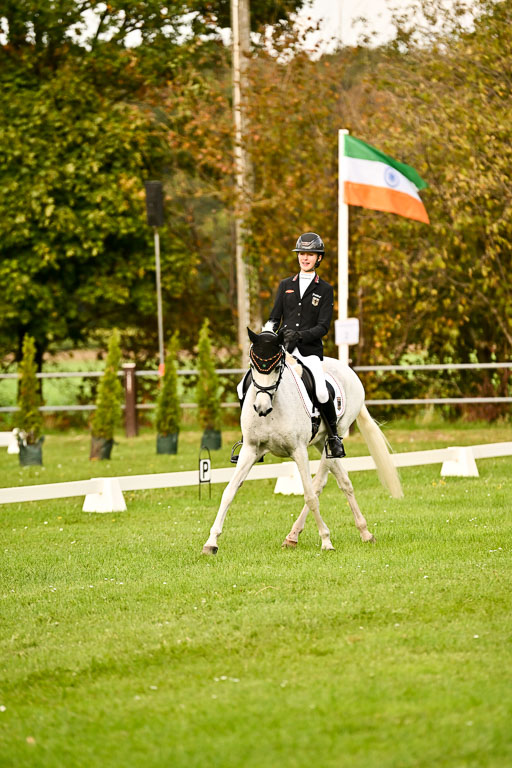 9-12.10.2025 Ströhen | Leowald, Theresa - Pearl _05 