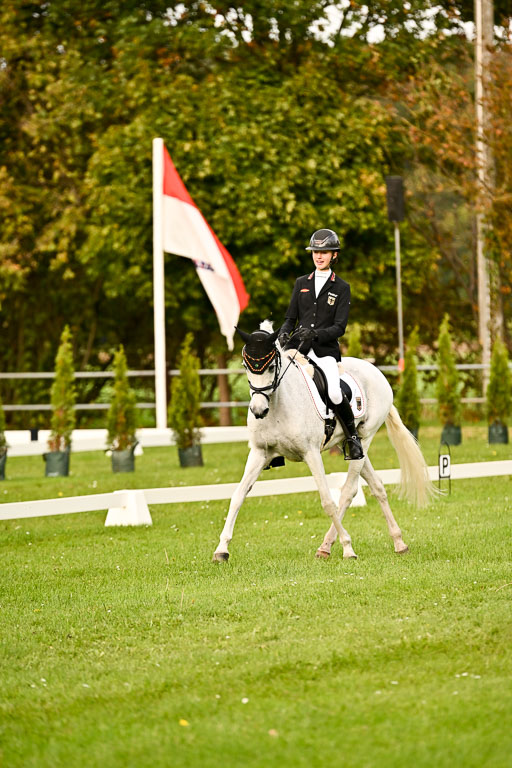 9-12.10.2025 Ströhen | Leowald, Theresa - Pearl _06 