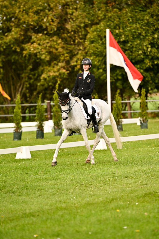 9-12.10.2025 Ströhen | Leowald, Theresa - Pearl _07 