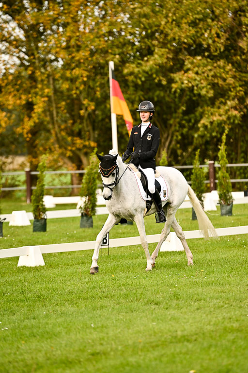 9-12.10.2025 Ströhen | Leowald, Theresa - Pearl _08 