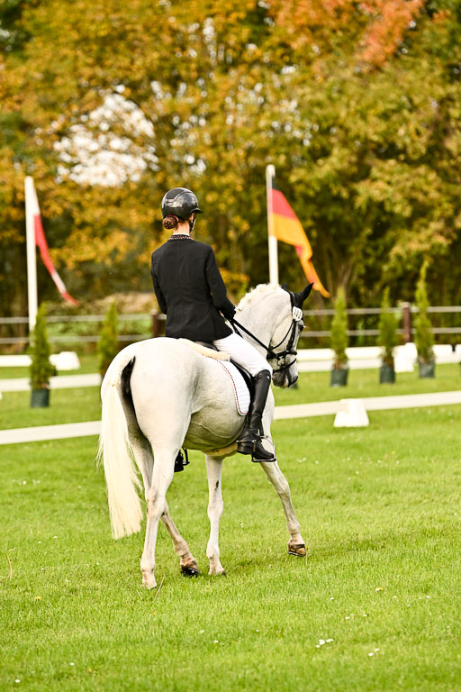 9-12.10.2025 Ströhen | Leowald, Theresa - Pearl _11 