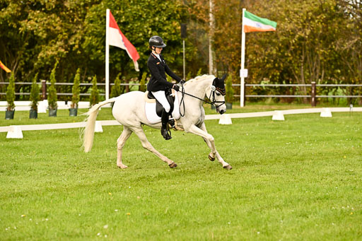 9-12.10.2025 Ströhen | Leowald, Theresa - Pearl _14 