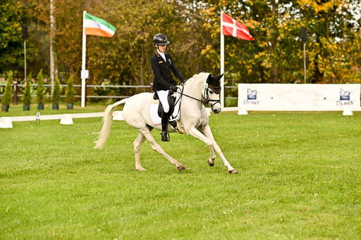9-12.10.2025 Ströhen | Leowald, Theresa - Pearl _15 