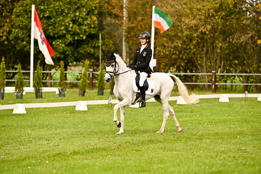 9-12.10.2025 Ströhen | Leowald, Theresa - Pearl _18 