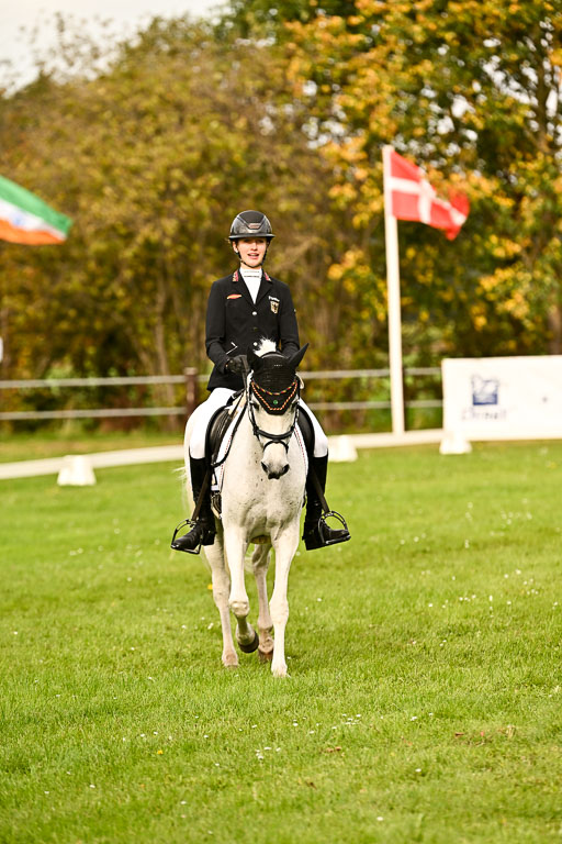 9-12.10.2025 Ströhen | Leowald, Theresa - Pearl _27 