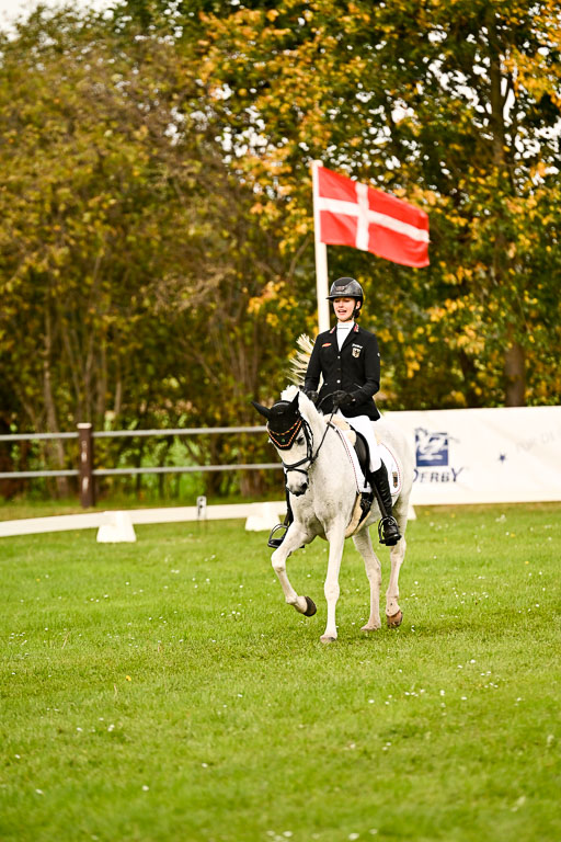 9-12.10.2025 Ströhen | Leowald, Theresa - Pearl _31 