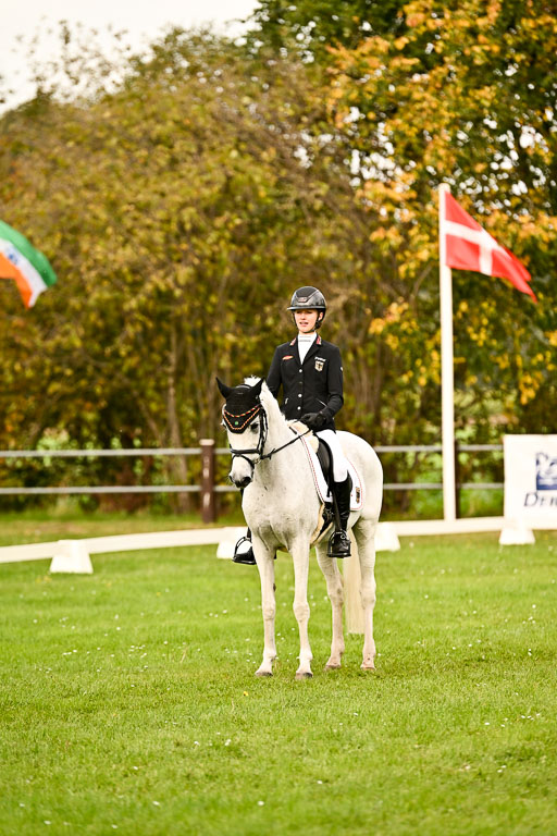 9-12.10.2025 Ströhen | Leowald, Theresa - Pearl _32 