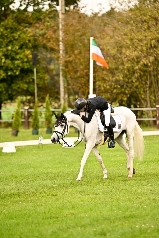 9-12.10.2025 Ströhen | Leowald, Theresa - Pearl _35 