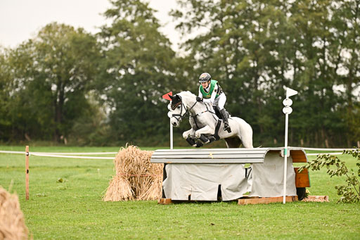 9-12.10.2025 Ströhen | Leowald, Theresa - Pearl _41 