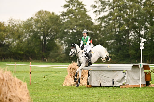 9-12.10.2025 Ströhen | Leowald, Theresa - Pearl _42 