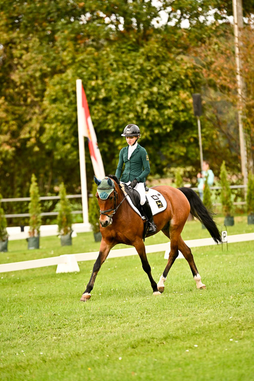 9-12.10.2025 Ströhen | Lina Marie Quast - Hennessy_05 