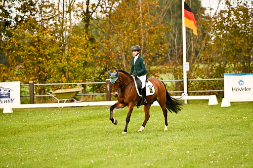 9-12.10.2025 Ströhen | Lina Marie Quast - Hennessy_11 