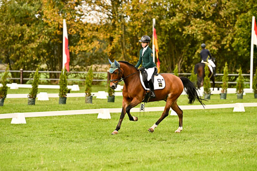 9-12.10.2025 Ströhen | Lina Marie Quast - Hennessy_12 