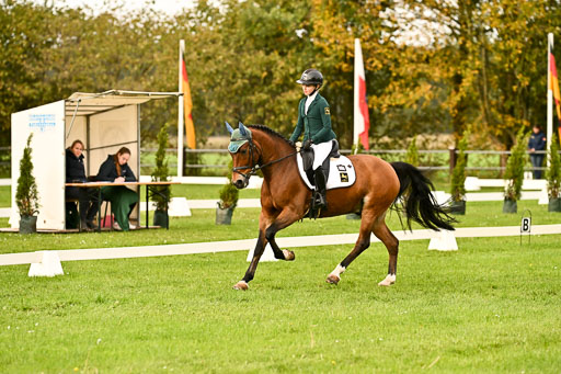 9-12.10.2025 Ströhen | Lina Marie Quast - Hennessy_13 