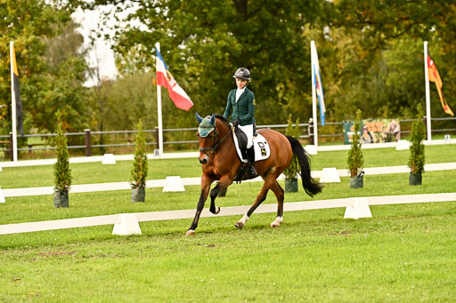 9-12.10.2025 Ströhen | Lina Marie Quast - Hennessy_14 