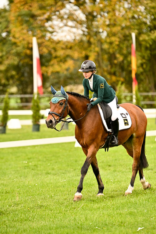 9-12.10.2025 Ströhen | Lina Marie Quast - Hennessy_20 