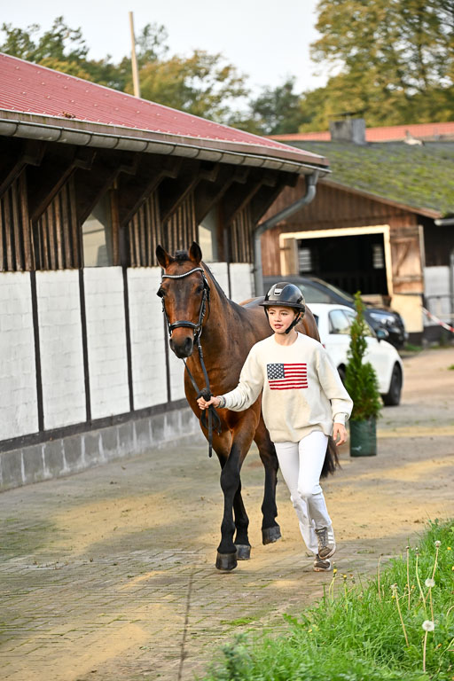 9-12.10.2025 Ströhen | Lina Marie Quast - Maruto _09 