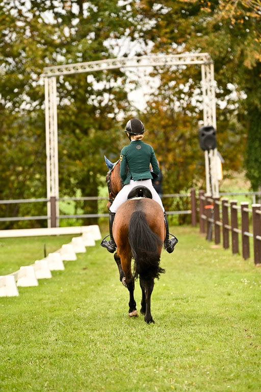 9-12.10.2025 Ströhen | Lina Marie Quast - Maruto _13 