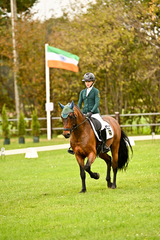 9-12.10.2025 Ströhen | Lina Marie Quast - Maruto _15 