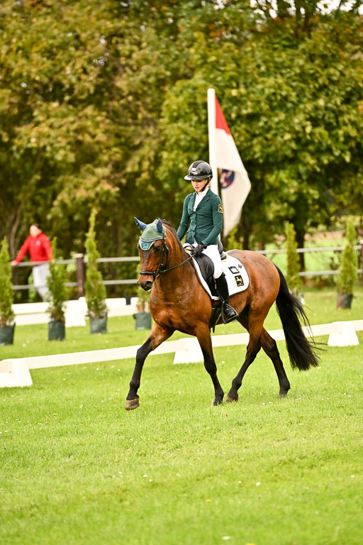 9-12.10.2025 Ströhen | Lina Marie Quast - Maruto _18 