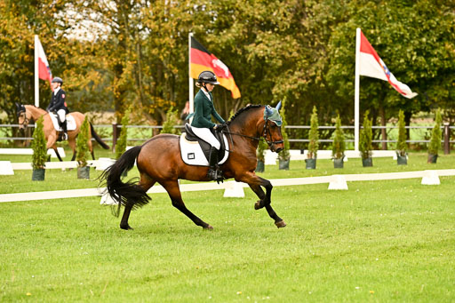 9-12.10.2025 Ströhen | Lina Marie Quast - Maruto _19 