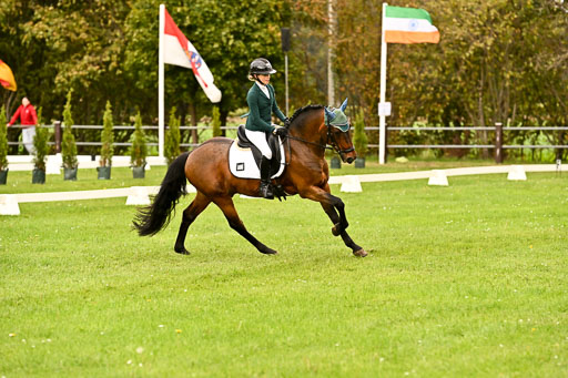 9-12.10.2025 Ströhen | Lina Marie Quast - Maruto _20 