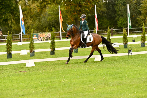 9-12.10.2025 Ströhen | Lina Marie Quast - Maruto _27 