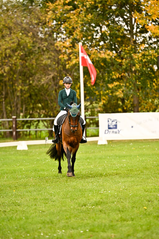 9-12.10.2025 Ströhen | Lina Marie Quast - Maruto _28 