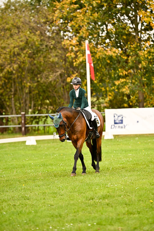 9-12.10.2025 Ströhen | Lina Marie Quast - Maruto _30 