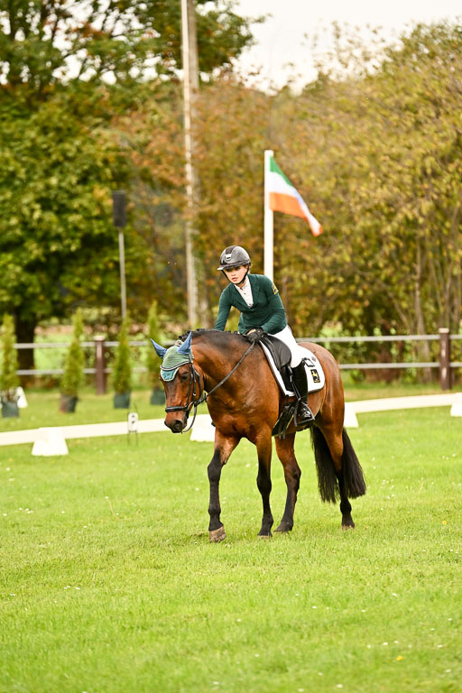 9-12.10.2025 Ströhen | Lina Marie Quast - Maruto _31 