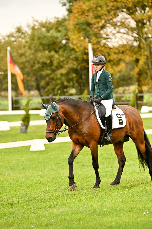 9-12.10.2025 Ströhen | Lina Marie Quast - Maruto _33 