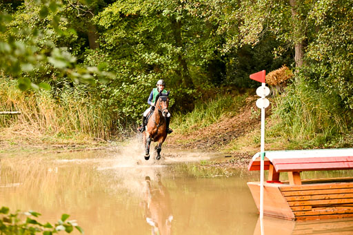 9-12.10.2025 Ströhen | Lina Marie Quast - Maruto _34 