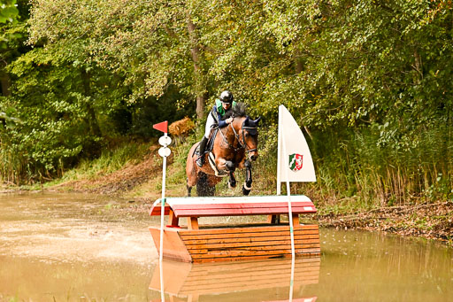 9-12.10.2025 Ströhen | Lina Marie Quast - Maruto _36 