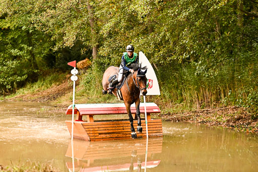 9-12.10.2025 Ströhen | Lina Marie Quast - Maruto _37 