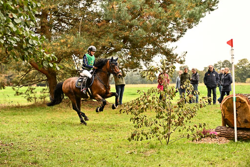 9-12.10.2025 Ströhen | Lina Marie Quast - Maruto _39 