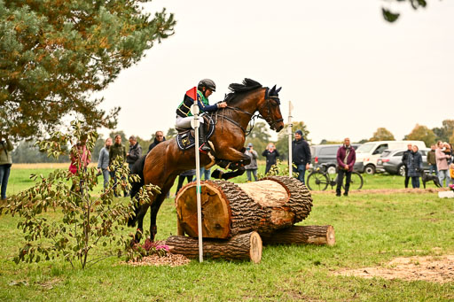 9-12.10.2025 Ströhen | Lina Marie Quast - Maruto _40 