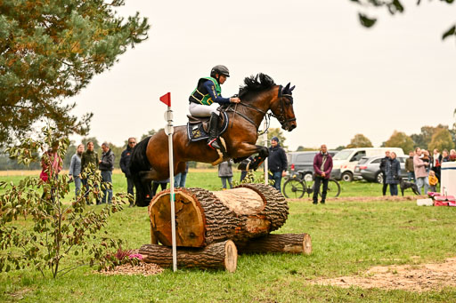 9-12.10.2025 Ströhen | Lina Marie Quast - Maruto _41 