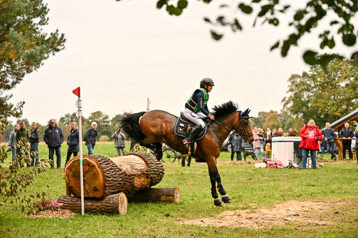 9-12.10.2025 Ströhen | Lina Marie Quast - Maruto _42 