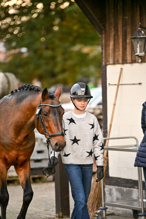 9-12.10.2025 Ströhen | Lina Marie Quast - Maruto _44 