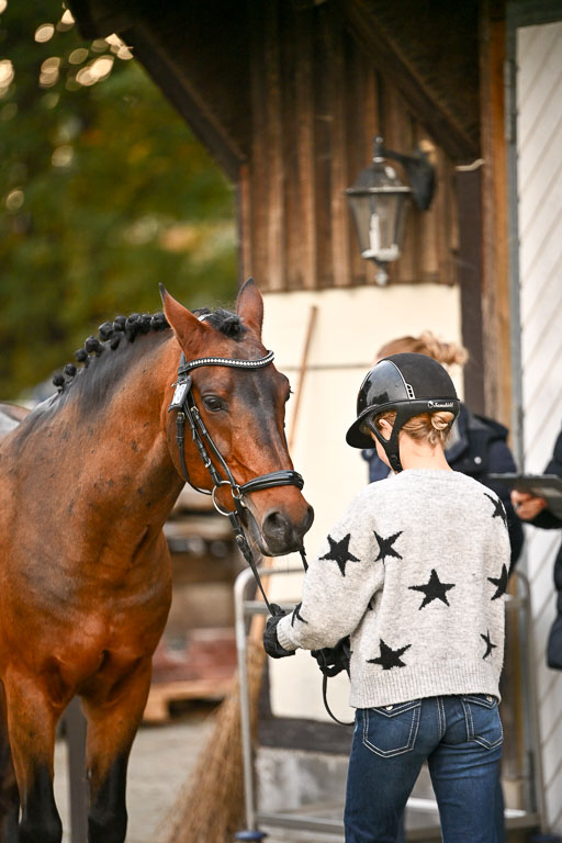 9-12.10.2025 Ströhen | Lina Marie Quast - Maruto _45 