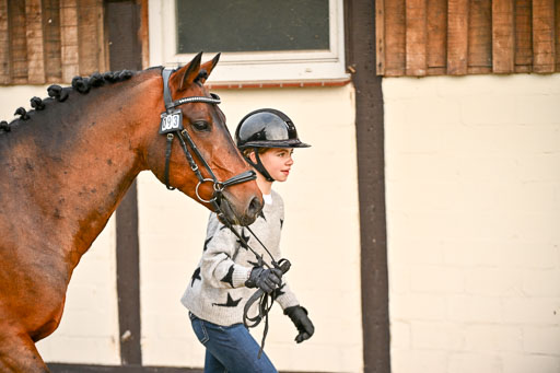 9-12.10.2025 Ströhen | Lina Marie Quast - Maruto _49 