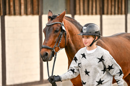 9-12.10.2025 Ströhen | Lina Marie Quast - Maruto _51 