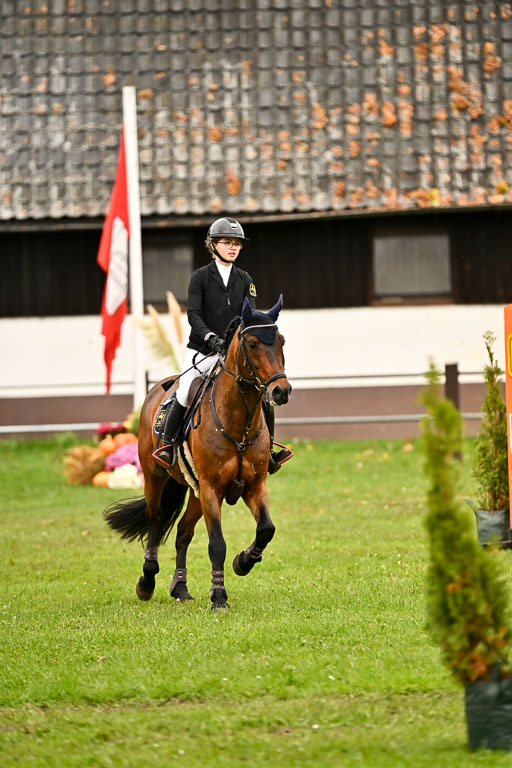 9-12.10.2025 Ströhen | Lina Marie Quast - Maruto _52 