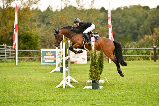 9-12.10.2025 Ströhen | Lina Marie Quast - Maruto _54 