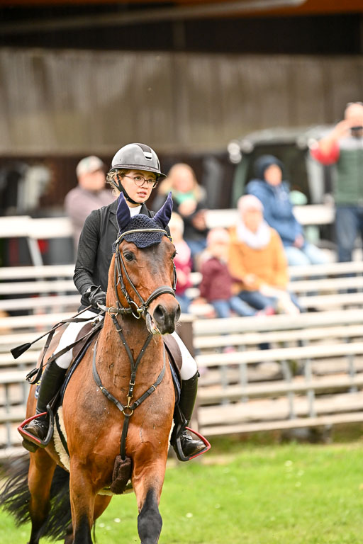 9-12.10.2025 Ströhen | Lina Marie Quast - Maruto _56 