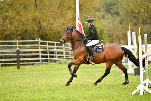 9-12.10.2025 Ströhen | Lina Marie Quast - Maruto _57 