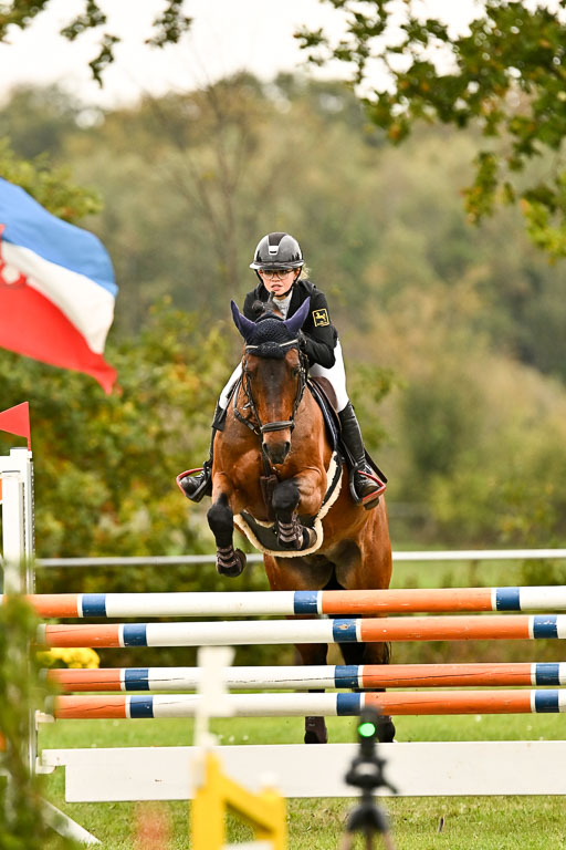 9-12.10.2025 Ströhen | Lina Marie Quast - Maruto _61 