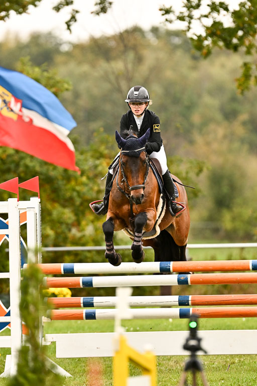 9-12.10.2025 Ströhen | Lina Marie Quast - Maruto _63 